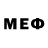 МЕТАДОН мёд Krick Dyshi