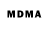 Метадон мёд Dmitriy Krondor