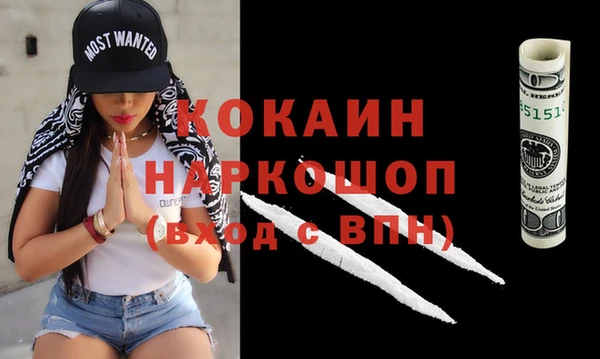 гидра Михайловск