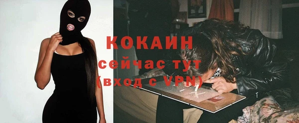 бошки Михайлов