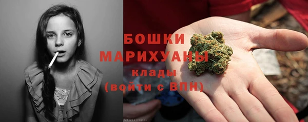 бошки Михайлов