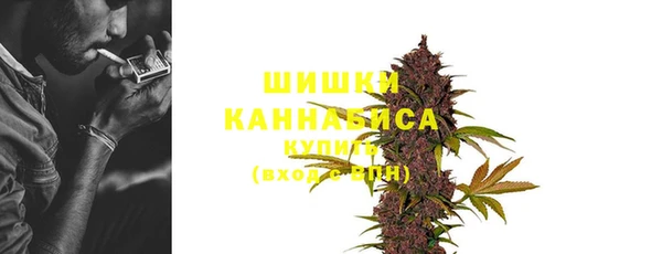 бошки Михайлов