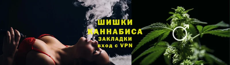 MEGA как зайти  Приволжск  Шишки марихуана OG Kush 